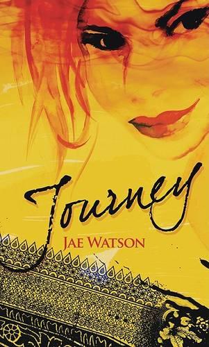 Journey