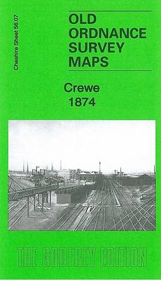 Crewe 1874