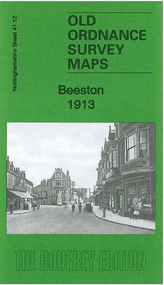 Beeston 1913