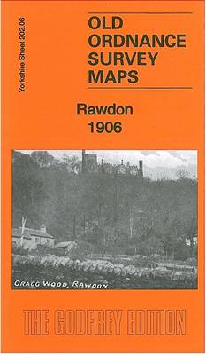 Rawdon 1906