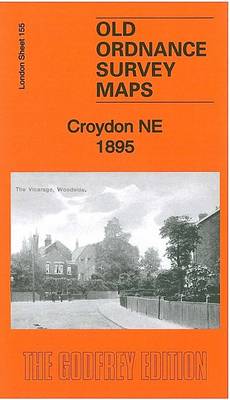 Croydon (NE) 1895