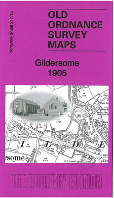 Gildersome 1905