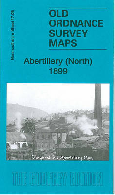 Abertillery (North) 1899