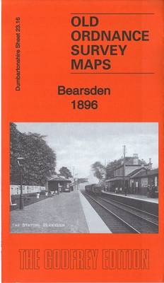 Bearsden 1896