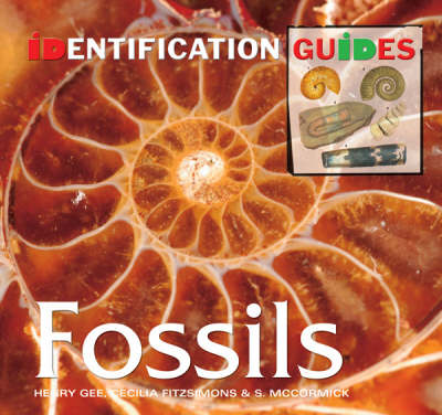 Fossils