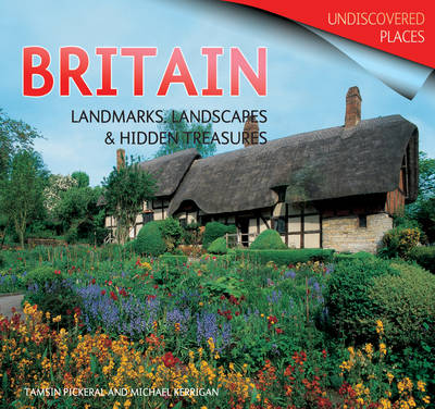 Britain
