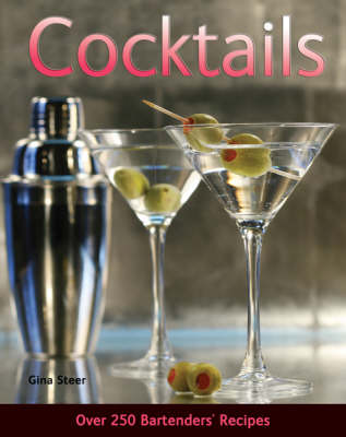 Cocktails