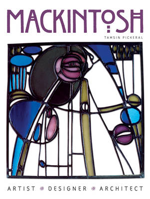 Mackintosh