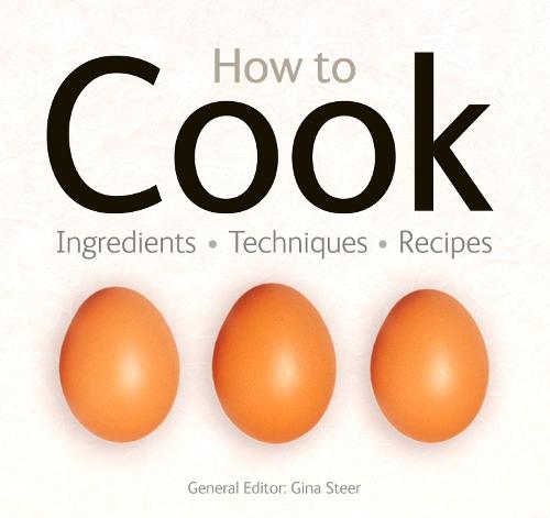 How To Cook