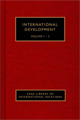 International Development