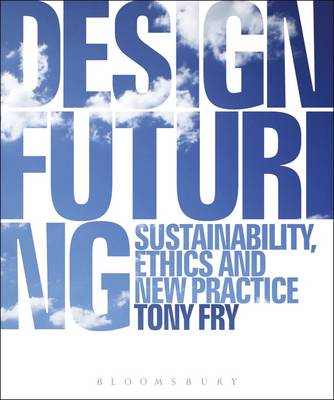 Design Futuring