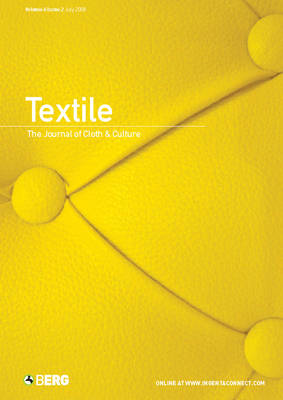 Textile