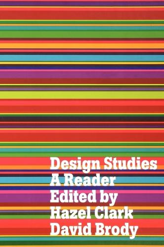 Design Studies