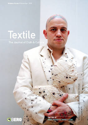 Textile