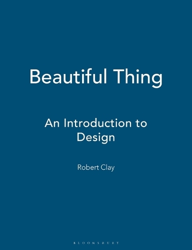 Beautiful Thing
