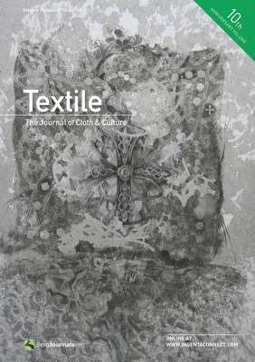 Textile