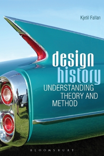 Design History