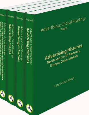 Advertising