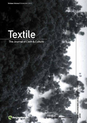 Textile