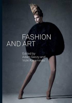 Fashion and Art