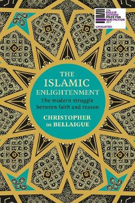 The Islamic Enlightenment