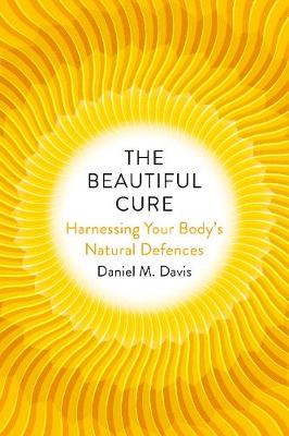 The Beautiful Cure