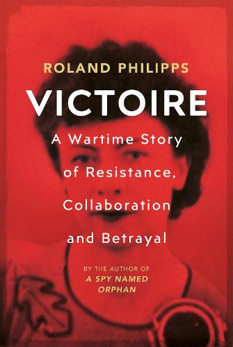 Victoire