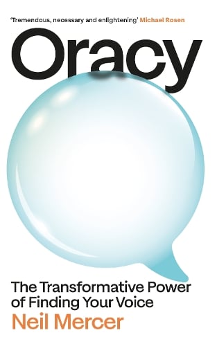 Oracy