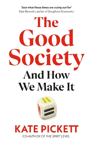 The Good Society