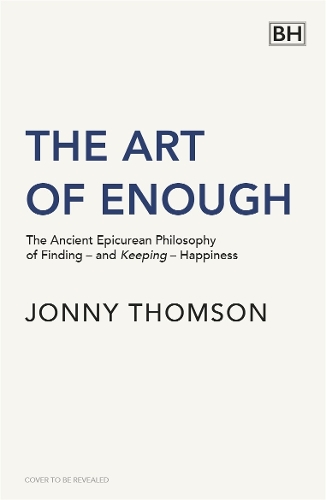 The Art of Enough