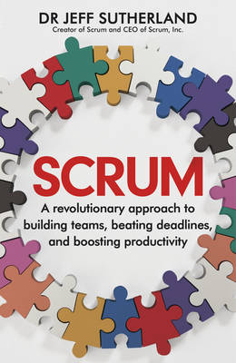 Scrum