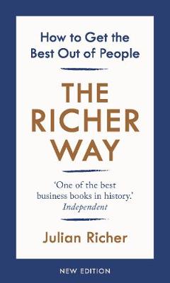 The Richer Way