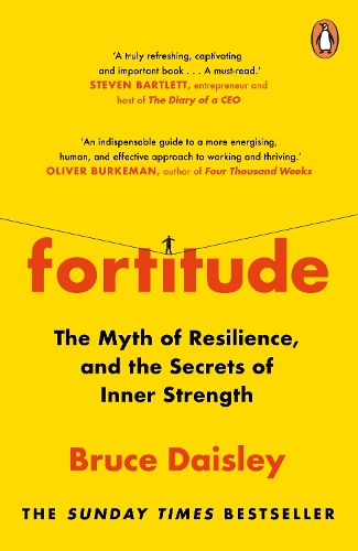 Fortitude