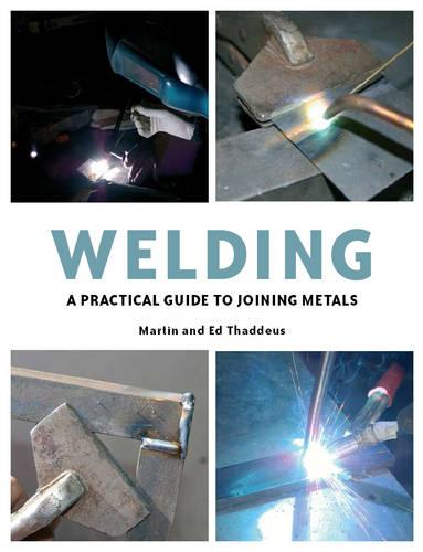 Welding