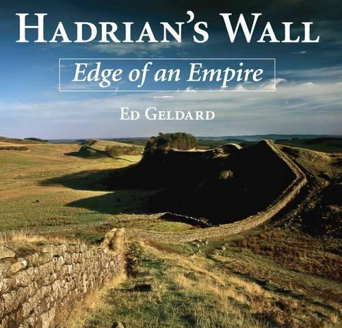 Hadrian's Wall