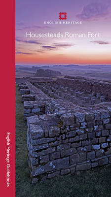 Housesteads Roman Fort