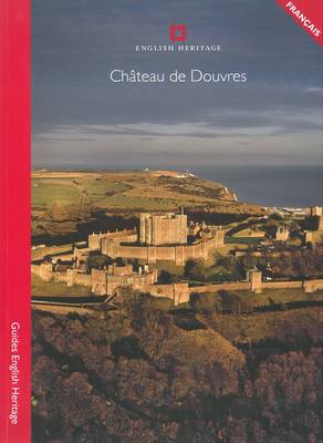 Dover Castle