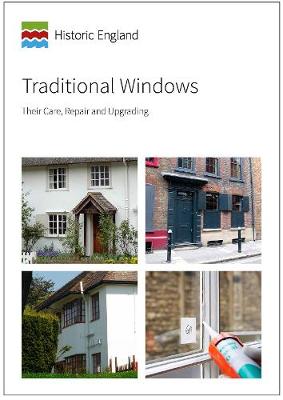 Traditional Windows