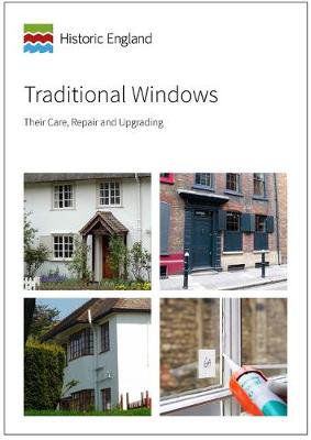 Traditional Windows