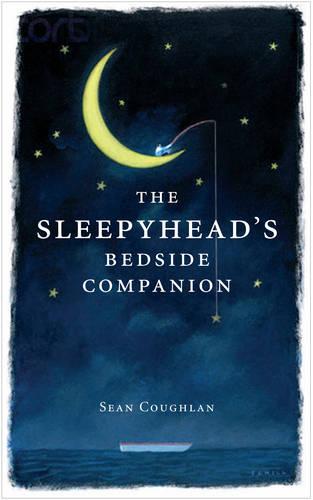 The Sleepyheads Bedside Companion