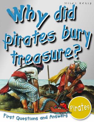 Pirates