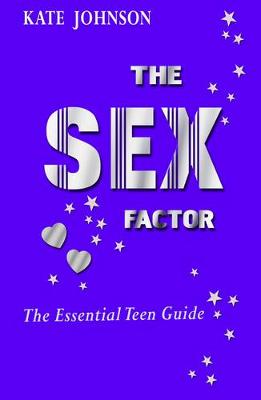 The Sex Factor