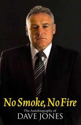 No Smoke, No Fire