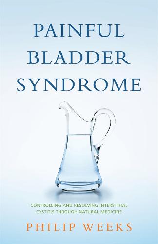 Painful Bladder Syndrome