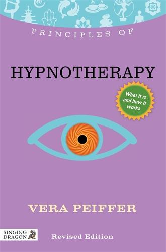 Principles of Hypnotherapy