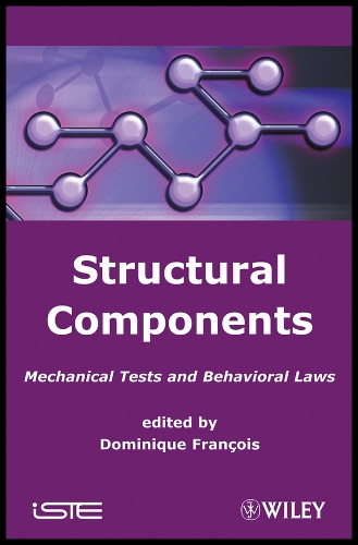 Structural Components