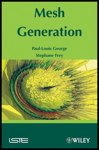 Mesh Generation