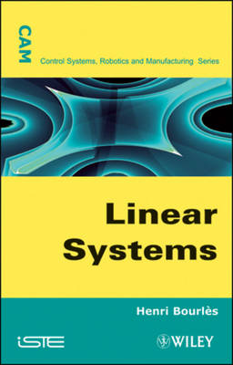 Linear Systems