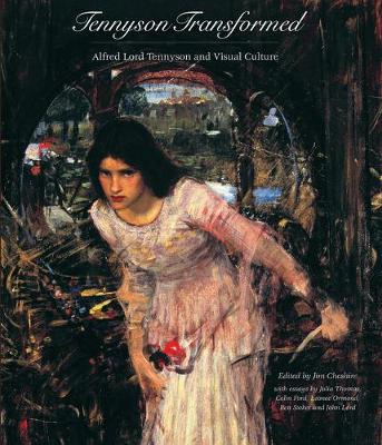 Tennyson Transformed