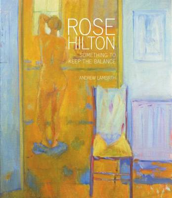 Rose Hilton